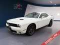 Dodge Challenger 3.6 V6 Automatik/Leder/Kamera Blanc - thumbnail 3