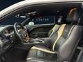 Dodge Challenger 3.6 V6 Automatik/Leder/Kamera White - thumbnail 11