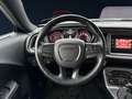 Dodge Challenger 3.6 V6 Automatik/Leder/Kamera Blanc - thumbnail 13
