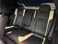 Dodge Challenger 3.6 V6 Automatik/Leder/Kamera Blanc - thumbnail 14