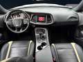 Dodge Challenger 3.6 V6 Automatik/Leder/Kamera White - thumbnail 9