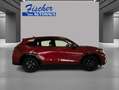Honda ZR-V e:HEV Sport Rouge - thumbnail 6