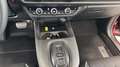 Honda ZR-V e:HEV Sport Rouge - thumbnail 14