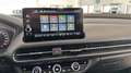 Honda ZR-V e:HEV Sport Rouge - thumbnail 13