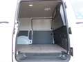 Volkswagen T6 Transporter T6.1 Transporter Standheizung CarPlay Kamera Blanc - thumbnail 12