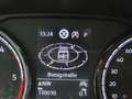 Volkswagen T6 Transporter T6.1 Transporter Standheizung CarPlay Kamera Blanc - thumbnail 8