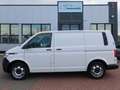 Volkswagen T6 Transporter T6.1 Transporter Standheizung CarPlay Kamera Blanco - thumbnail 17