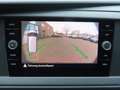 Volkswagen T6 Transporter T6.1 Transporter Standheizung CarPlay Kamera Blanc - thumbnail 9