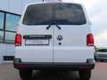 Volkswagen T6 Transporter T6.1 Transporter Standheizung CarPlay Kamera Blanc - thumbnail 4