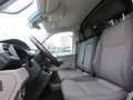 Volkswagen T6 Transporter T6.1 Transporter Standheizung CarPlay Kamera Blanc - thumbnail 5
