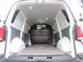 Volkswagen T6 Transporter T6.1 Transporter Standheizung CarPlay Kamera Blanc - thumbnail 10