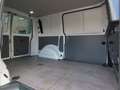 Volkswagen T6 Transporter T6.1 Transporter Standheizung CarPlay Kamera Blanc - thumbnail 11