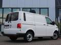 Volkswagen T6 Transporter T6.1 Transporter Standheizung CarPlay Kamera Blanc - thumbnail 3