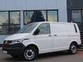 Volkswagen T6 Transporter T6.1 Transporter Standheizung CarPlay Kamera Blanco - thumbnail 19