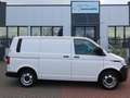 Volkswagen T6 Transporter T6.1 Transporter Standheizung CarPlay Kamera Blanc - thumbnail 14