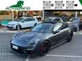 Porsche Panamera 4.0 GTS 480cv Sport Turismo Possibilità Leasing Grigio - thumbnail 3