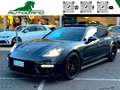 Porsche Panamera 4.0 GTS 480cv Sport Turismo Possibilità Leasing Grigio - thumbnail 4