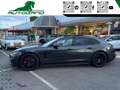 Porsche Panamera 4.0 GTS 480cv Sport Turismo Possibilità Leasing Grigio - thumbnail 14