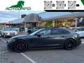 Porsche Panamera 4.0 GTS 480cv Sport Turismo Possibilità Leasing Grigio - thumbnail 15