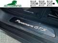 Porsche Panamera 4.0 GTS 480cv Sport Turismo Possibilità Leasing Grigio - thumbnail 7