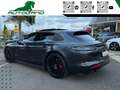 Porsche Panamera 4.0 GTS 480cv Sport Turismo Possibilità Leasing Grigio - thumbnail 1