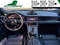 Porsche Panamera 4.0 GTS 480cv Sport Turismo Possibilità Leasing Grigio - thumbnail 2