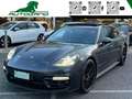 Porsche Panamera 4.0 GTS 480cv Sport Turismo Possibilità Leasing Grigio - thumbnail 6