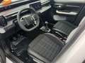 Citroen C3 PureTech 100 S&S 6-Gang-Manuell Max Wit - thumbnail 7