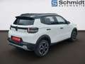 Citroen C3 PureTech 100 S&S 6-Gang-Manuell Max Wit - thumbnail 4