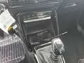 Citroen C3 PureTech 100 S&S 6-Gang-Manuell Max Wit - thumbnail 10