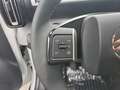 Citroen C3 PureTech 100 S&S 6-Gang-Manuell Max Wit - thumbnail 11