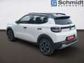 Citroen C3 PureTech 100 S&S 6-Gang-Manuell Max Wit - thumbnail 3