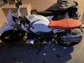BMW R nineT urban gs - thumbnail 3