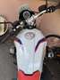 BMW R nineT urban gs - thumbnail 5