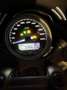 BMW R nineT urban gs - thumbnail 4