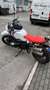 BMW R nineT urban gs - thumbnail 2