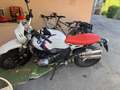 BMW R nineT urban gs - thumbnail 6