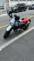 BMW R nineT urban gs - thumbnail 1