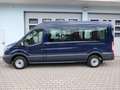 Ford Transit FT 310 L3 2Rollstuhlplätze 8Sitze 1.Hd Garantie Blauw - thumbnail 36