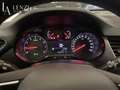 Opel Crossland Crossland 1.5 D 110 CV  Edition " PREZZO REALE " Blanc - thumbnail 15