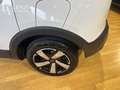Opel Crossland Crossland 1.5 D 110 CV  Edition " PREZZO REALE " Blanc - thumbnail 7