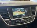 Opel Crossland Crossland 1.5 D 110 CV  Edition " PREZZO REALE " Blanc - thumbnail 6