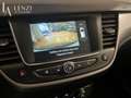 Opel Crossland Crossland 1.5 D 110 CV  Edition " PREZZO REALE " Blanc - thumbnail 14