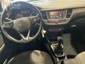 Opel Crossland Crossland 1.5 D 110 CV  Edition " PREZZO REALE " Blanc - thumbnail 10