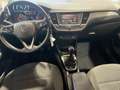 Opel Crossland Crossland 1.5 D 110 CV  Edition " PREZZO REALE " Blanc - thumbnail 11