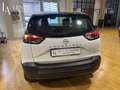 Opel Crossland Crossland 1.5 D 110 CV  Edition " PREZZO REALE " Blanc - thumbnail 4