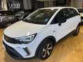 Opel Crossland Crossland 1.5 D 110 CV  Edition " PREZZO REALE " Blanc - thumbnail 3