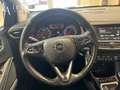 Opel Crossland Crossland 1.5 D 110 CV  Edition " PREZZO REALE " Blanc - thumbnail 12