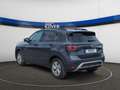 Volkswagen T-Cross Life 1.0 TSI DSG ACC+LED+Shzg.+16 AUT Grey - thumbnail 4
