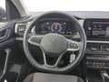 Volkswagen T-Cross Life 1.0 TSI DSG ACC+LED+Shzg.+16 AUT Grey - thumbnail 12
